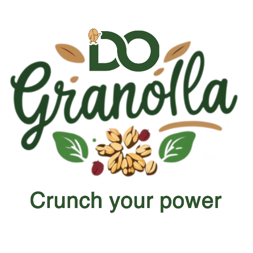 Do Granola