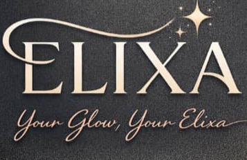 ELIXA store