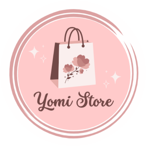 Yomi Store