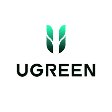 UGREEN يوجرين